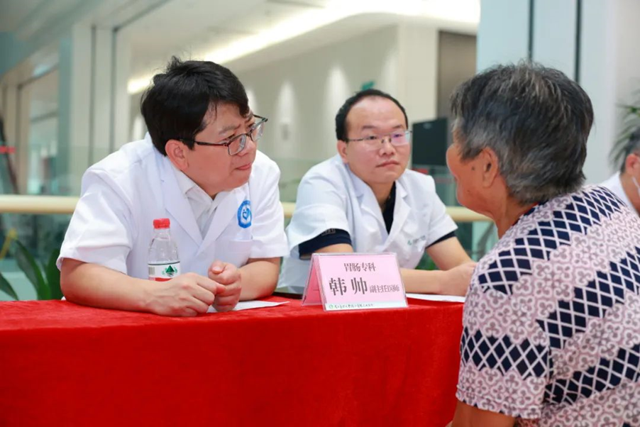 4473623627773859391.png?file=675160216