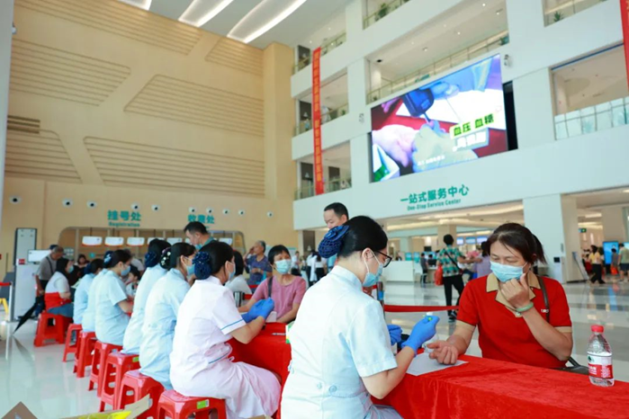 8805436961373859391.png?file=675160036