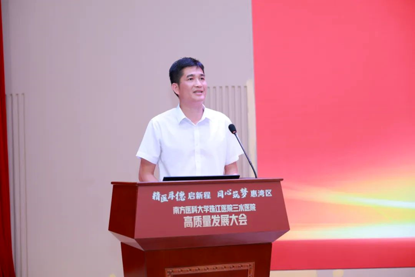 8001507415304859391.png?file=675161144