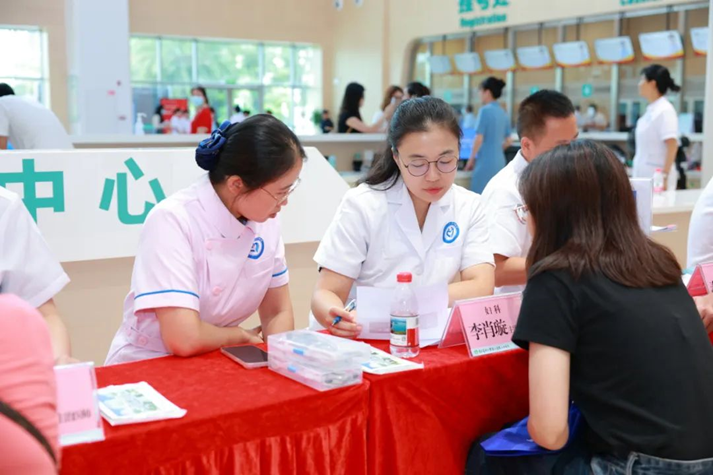 0251140774573859391.png?file=675160120