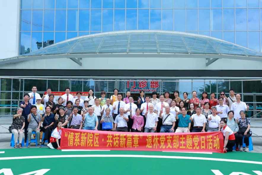 4414567432393859391.png?file=675160833