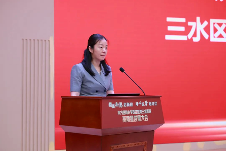 8845750677714859391.png?file=675161848