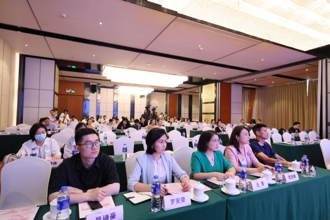 深圳市抗癌协会乳腺癌整合防筛专委会正式成立