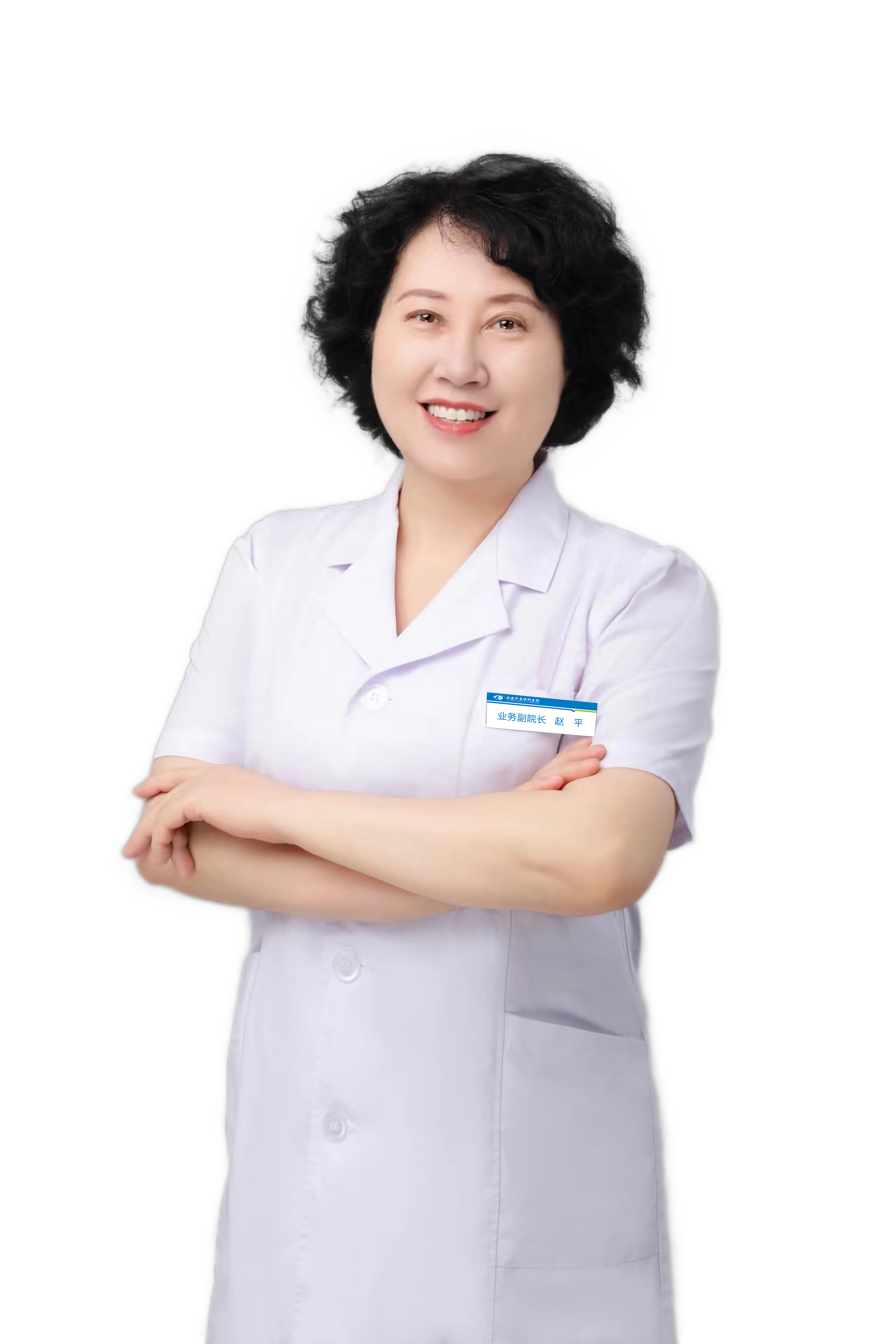 专家专访：从青丝到白发，岁月见证四十载坚守的医者仁心