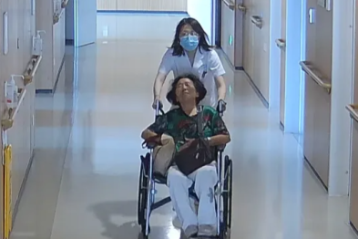 谢谢您，王小红医生！