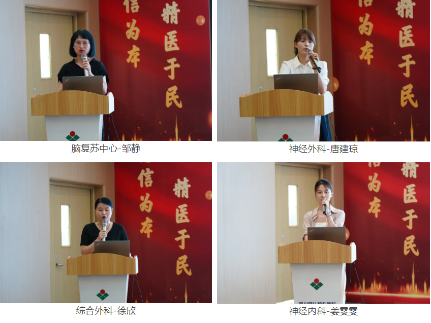 6940927552470699391.png?file=675950814