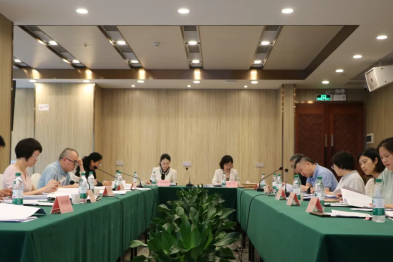 深圳市妇幼保健院召开 2025 年深圳市第一次 5 岁以下儿童和新生儿死亡评审会议