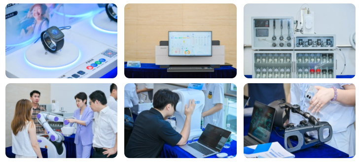 2597571430294799391.png?file=675994971