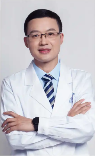 国际癫痫关爱日丨癫痫会传染?会遗传?会变傻?关于癫痫的 6 个离谱谣言,一次粉碎!