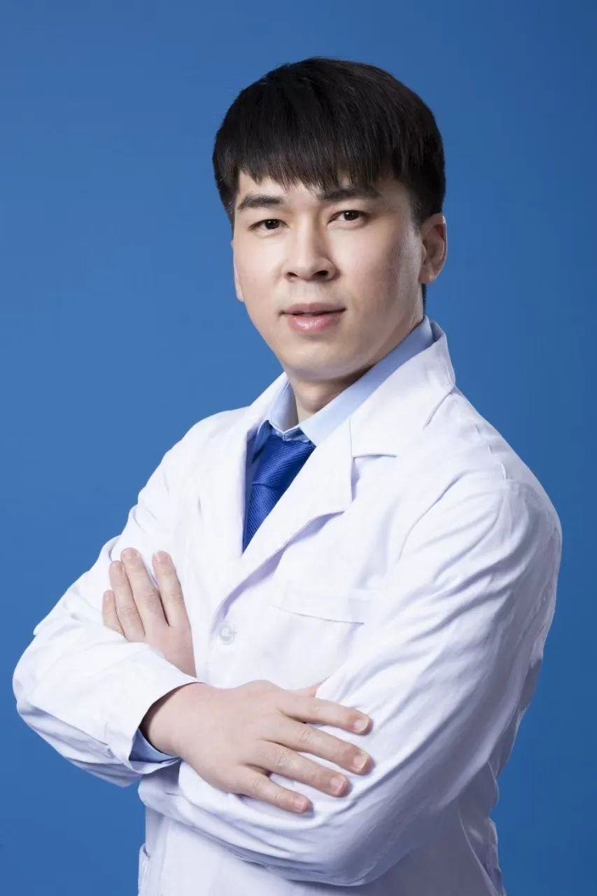 EHA 2025｜孙瑞娟主任、何海医生：异基因造血干细胞移植治疗急性髓系白血病伴 NUP98 重排患者疗效分析：单中心大样本队列研究