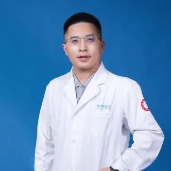 EHA 2025 丨孙瑞娟主任、张铭楠医生：异基因造血干细胞移植治疗伴有 KMT2A 基因重排的儿童 AML 患者疗效分析