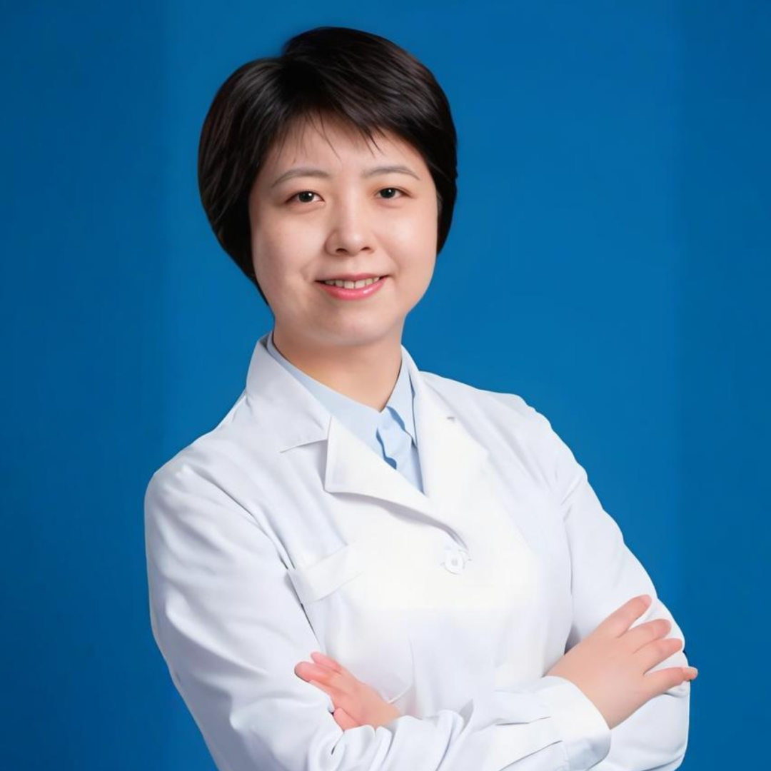 EHA 2025 丨张弦主任团队:自体造血干细胞移植续贯 CD19/CD22 双靶点 CAR-T 治疗难治/复发的高侵袭性 B 细胞淋巴瘤