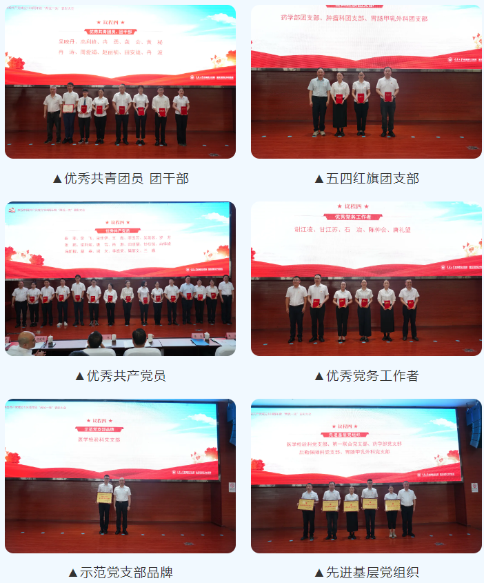 2384649272114220491.png?file=676386542