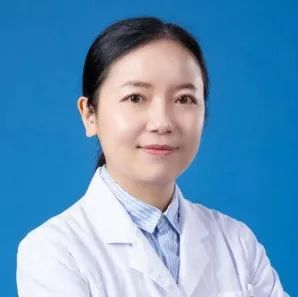 EHA2025 丨卢岳主任团队:不同剂量 ATG-T 和 ATLG 在 ALL 患者以 TBI/MAC 为预处理方案的单倍体造血干细胞移植中的比较