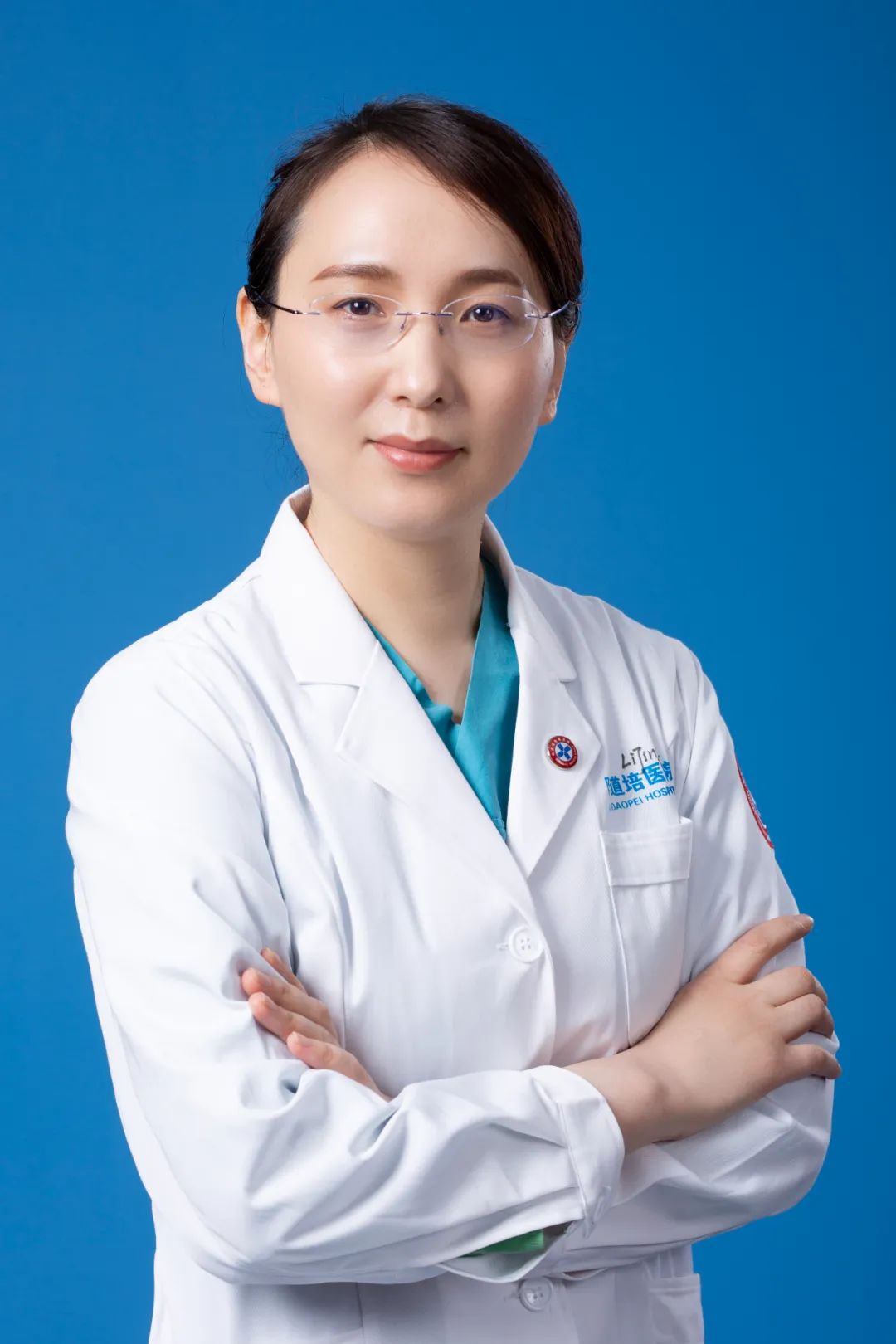 EHA2025｜曹星玉主任、马薇医生：单中心回顾性分析异基因造血干细胞移植治疗急性髓系白血伴有 MLL::AF6 融合基因阳性的预后