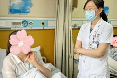 职场新手妈妈听力 「告急」，仁品专家紧急提醒：「抓住突发性耳聋的黄金治疗期是关键！」