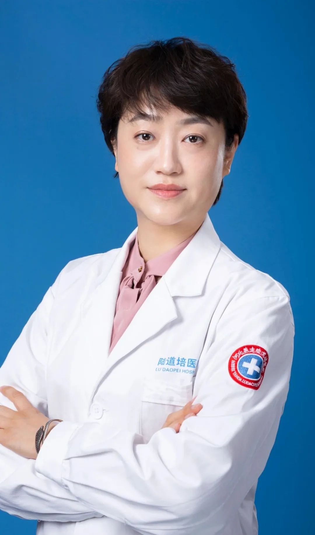 EHA 2025｜孙瑞娟主任、何海医生：异基因造血干细胞移植治疗急性髓系白血病伴 NUP98 重排患者疗效分析：单中心大样本队列研究