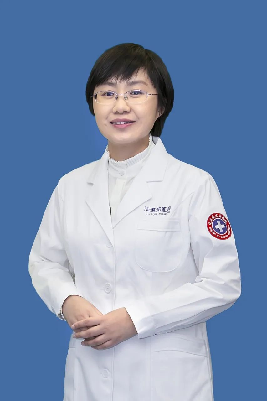 EHA2025｜曹星玉主任、马薇医生：单中心回顾性分析异基因造血干细胞移植治疗急性髓系白血伴有 MLL::AF6 融合基因阳性的预后