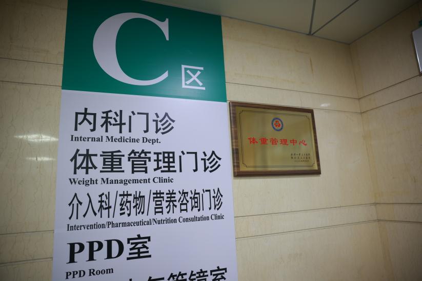 0025992027331160491.jpeg?file=677241650