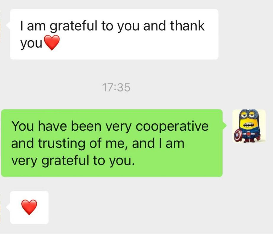 「在浙四，40 岁的我有了第一个宝宝！」巴基斯坦夫妻「圆梦」之旅