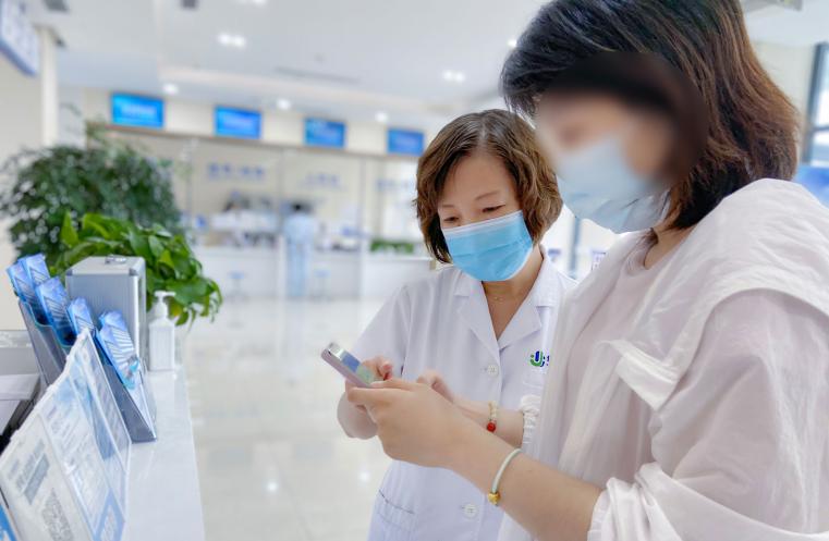 4458852506770170491.jpeg?file=677521411