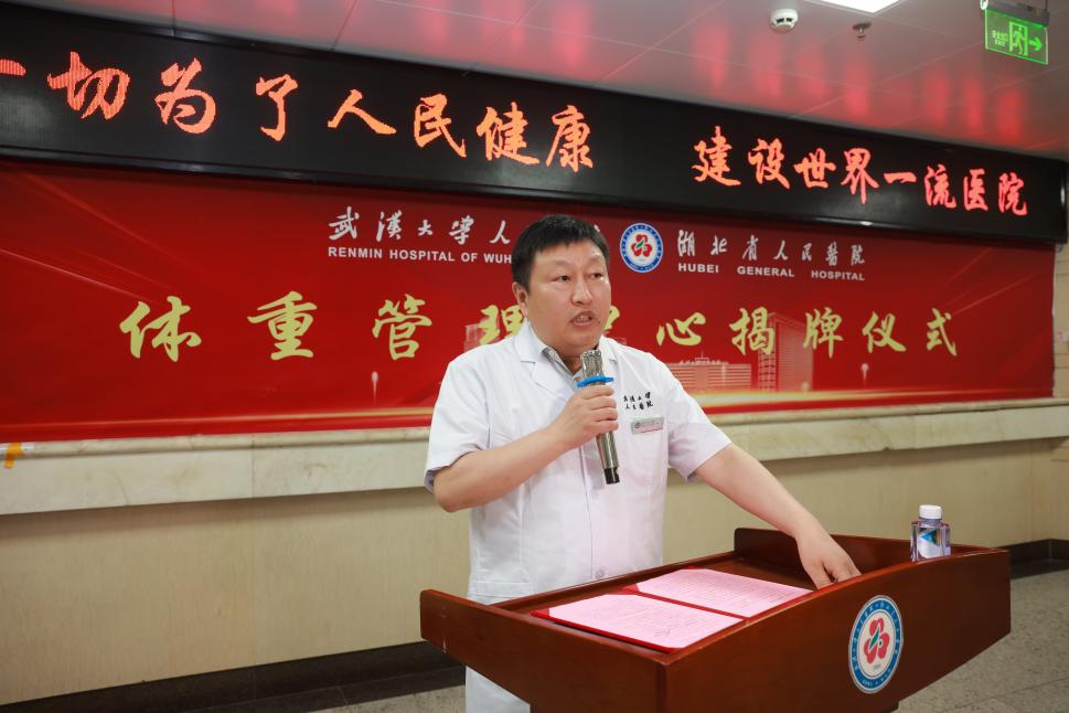 6927618337331160491.jpeg?file=677241652