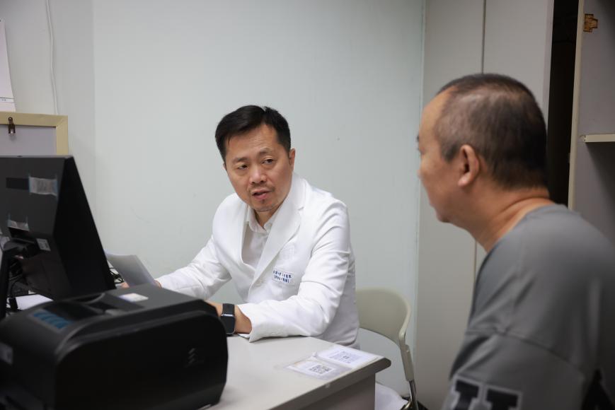 2768248996331160491.jpeg?file=677241649