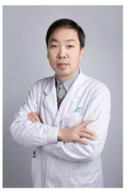 娃身上长「怪痣」，危险吗？要祛吗？