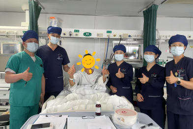 食用野生蘑菇堪比「生命开盲盒」 专家提醒：一旦中毒牢记「五个要」来保命