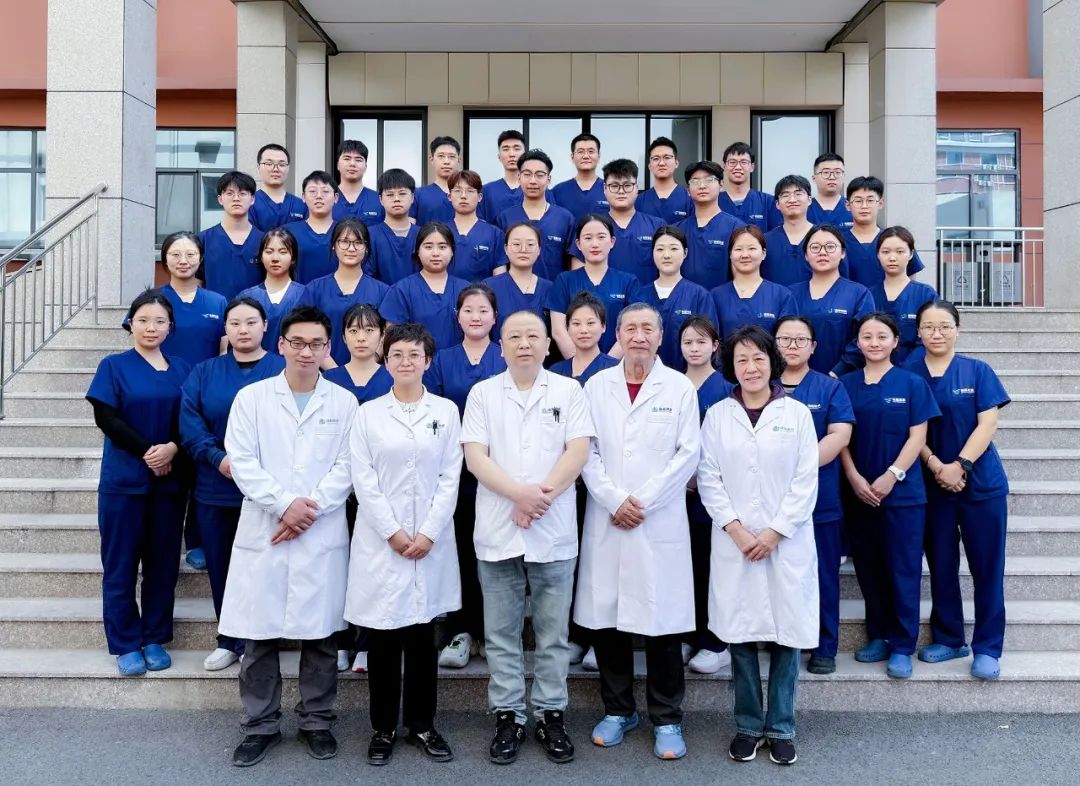 8691162816770170491.jpeg?file=677521413