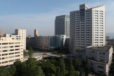 别被电视剧骗了！癫痫≠口吐白沫，这些「隐秘信号」才是关键警报！