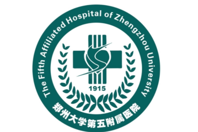 当银发遇上跌倒：给 80+老人的骨折守护指南（附居家护理手记）