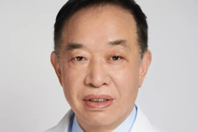 原解放军总医院心血管专家任合肥京东方医院国际医疗部首席专家