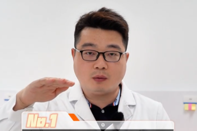 京医科普视频丨安心一夏·防护全攻略——高原出行，急诊科为您支招：正确预防高反