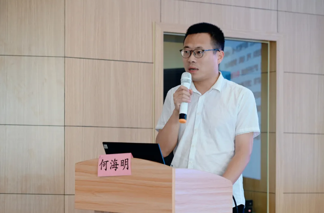 2025 年镇江市物理医学与康复医学学术会议成功举行