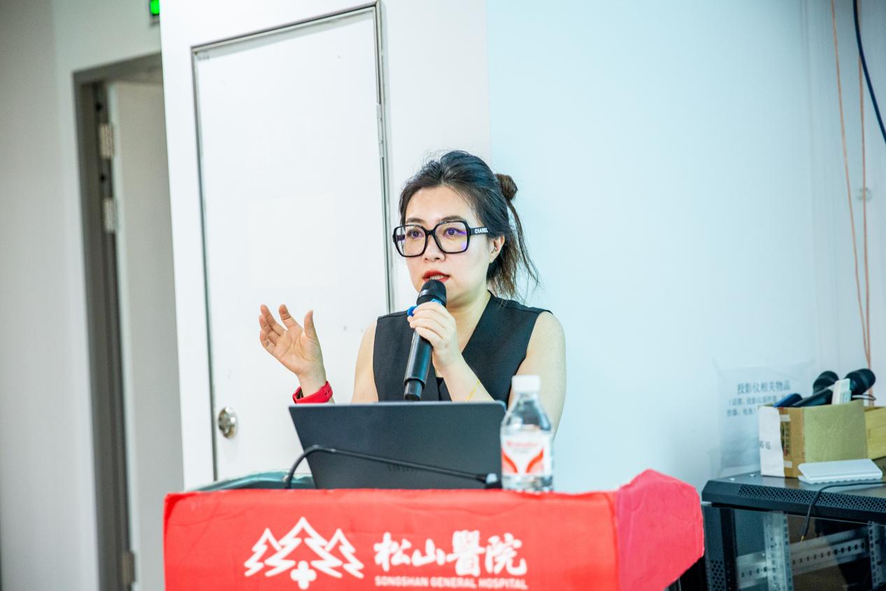 重庆市社会医疗机构协会口腔根管治疗新进展与诊所运营推广研讨会圆满召开