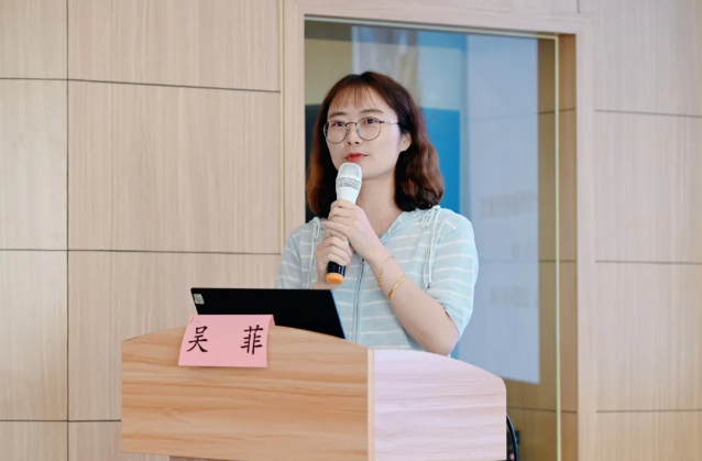 2025 年镇江市物理医学与康复医学学术会议成功举行