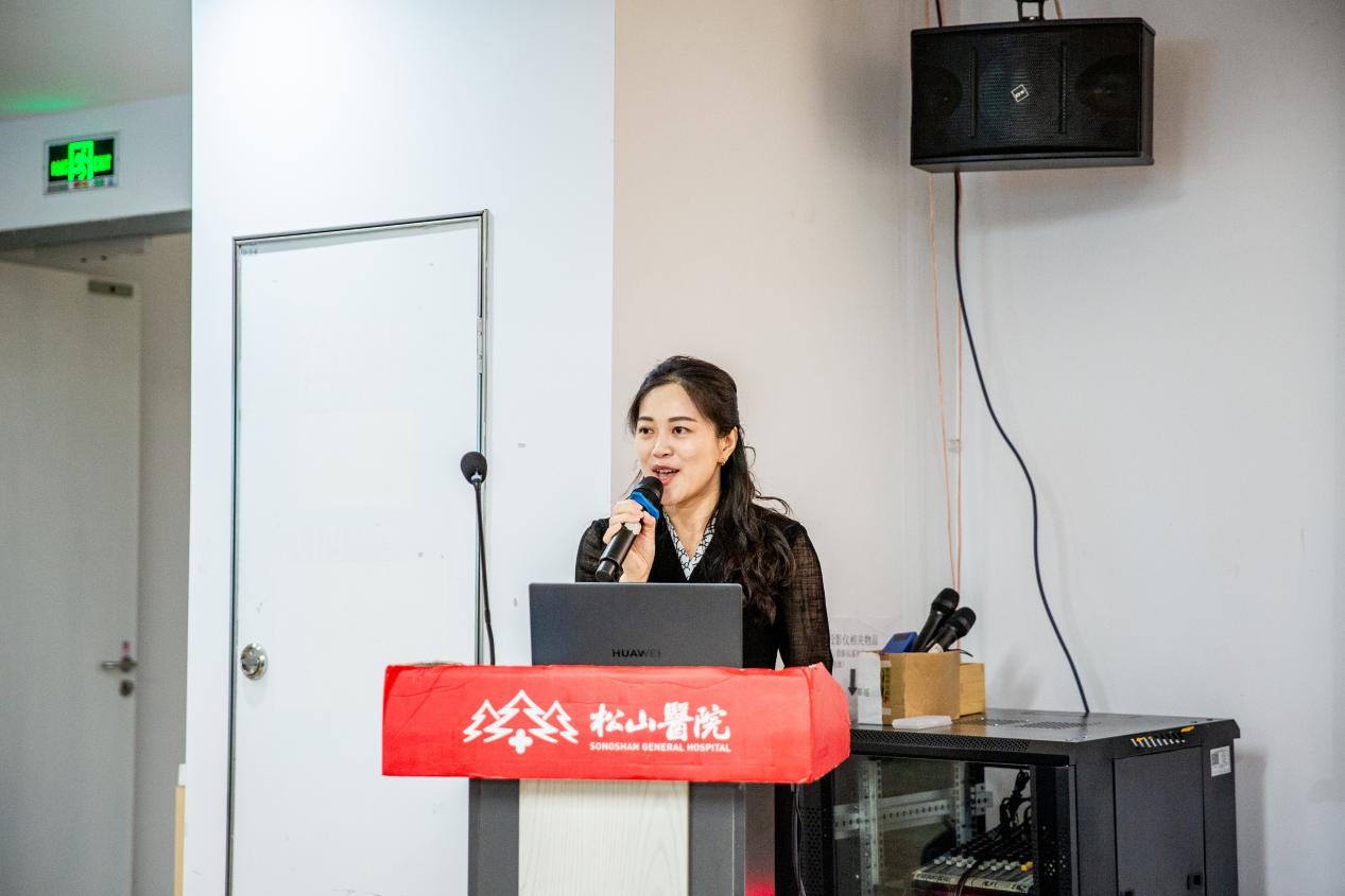 重庆市社会医疗机构协会口腔根管治疗新进展与诊所运营推广研讨会圆满召开