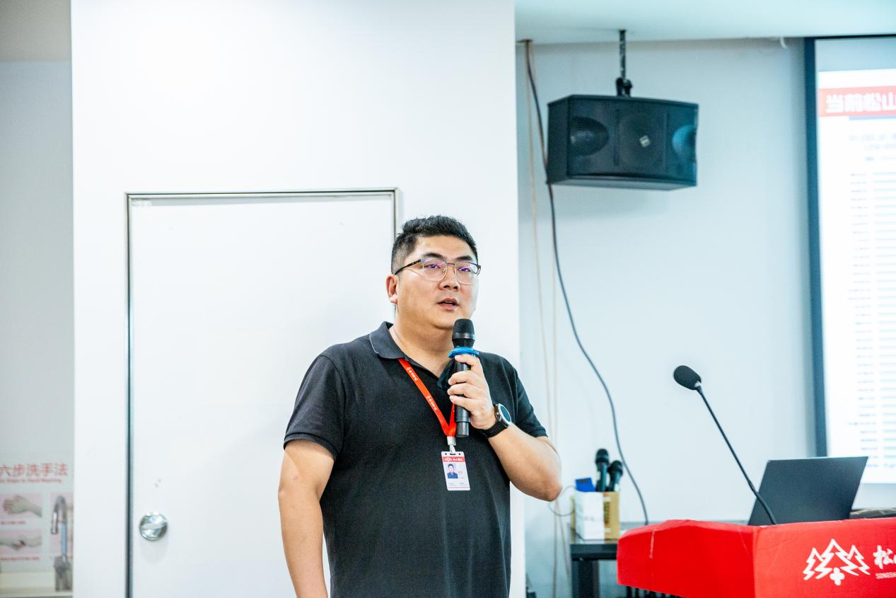 重庆市社会医疗机构协会口腔根管治疗新进展与诊所运营推广研讨会圆满召开