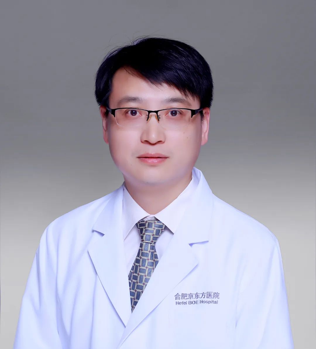 小孩哥暑假扎堆「割一刀」？合肥京东方医院提醒：这事不能跟风……