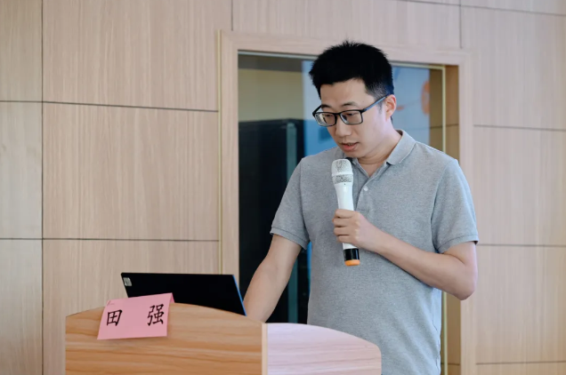 2025 年镇江市物理医学与康复医学学术会议成功举行