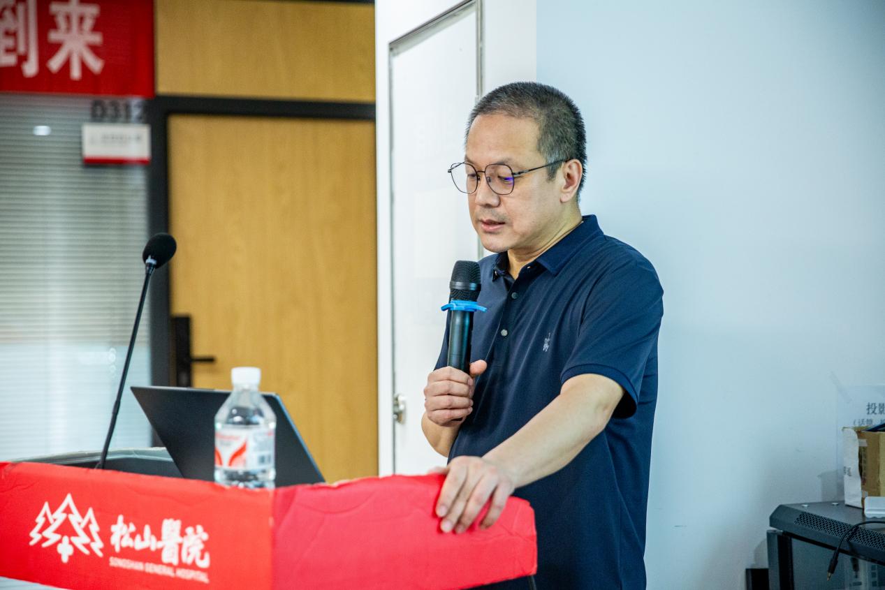 重庆市社会医疗机构协会口腔根管治疗新进展与诊所运营推广研讨会圆满召开