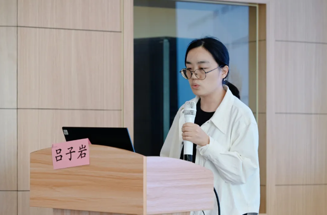 2025 年镇江市物理医学与康复医学学术会议成功举行