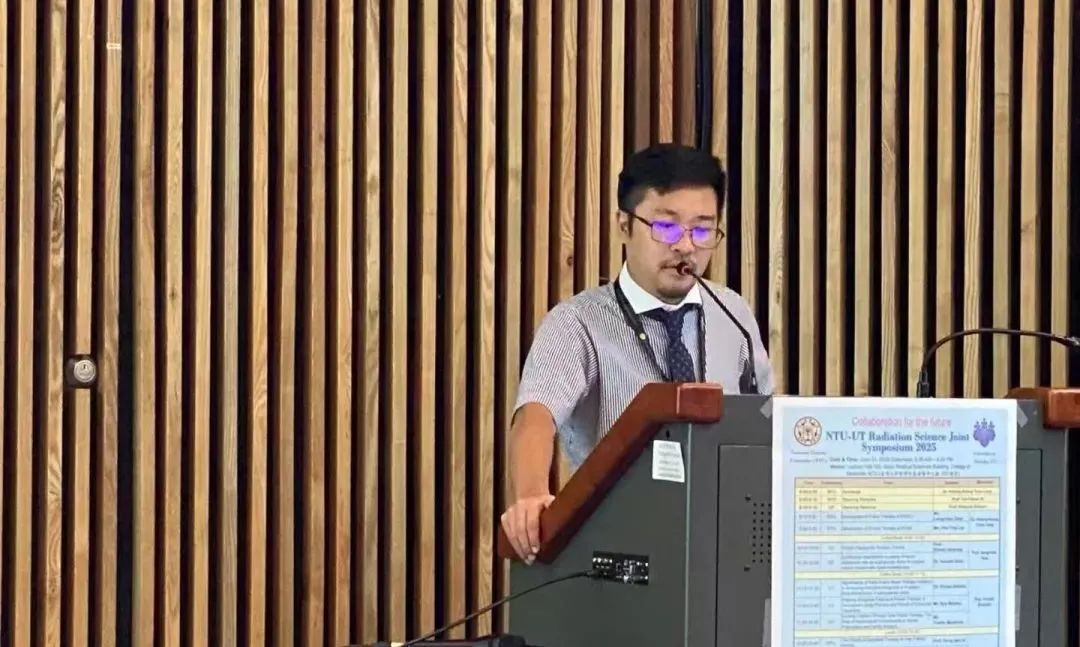 不只是「怎么治」，更是「何时治」：儿童髓母细胞瘤治疗中的时间价值