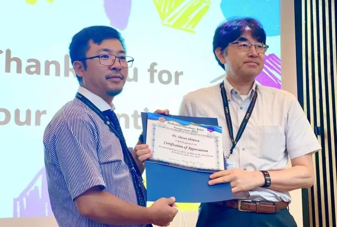 不只是「怎么治」，更是「何时治」：儿童髓母细胞瘤治疗中的时间价值