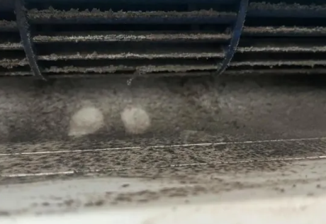 你的鼻炎，可能是空调「养」出来的！