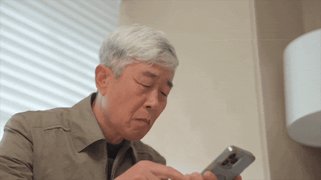 一家医院的 AI 探索：让关怀跑得比疾病更快