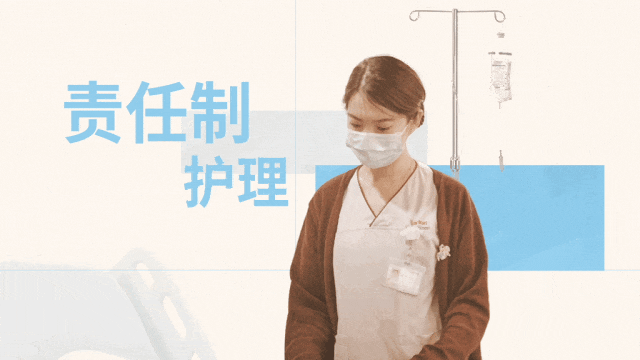 一家医院的 AI 探索：让关怀跑得比疾病更快