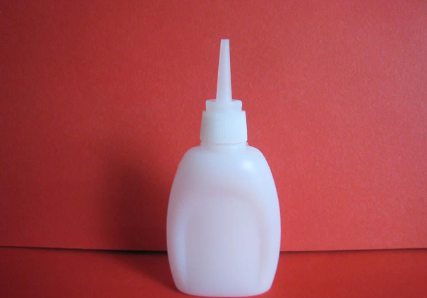 4857410741311202491.png?file=679455405