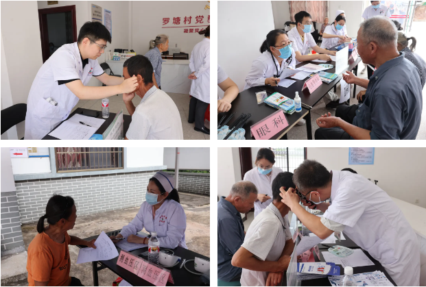 4412244657187742491.png?file=680476709